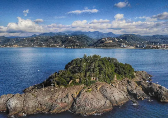 Karadeniz Turu Giresun
