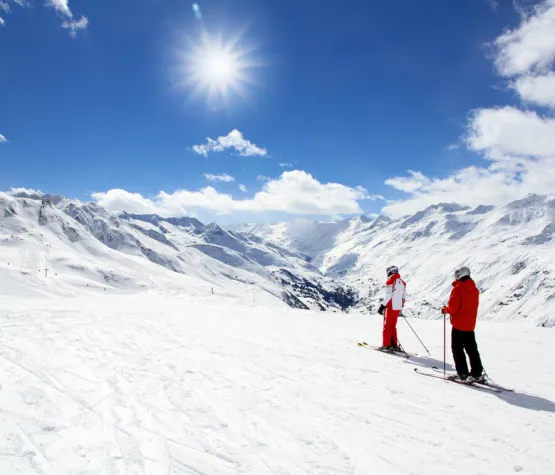 Kartepe Kayak Turu 6