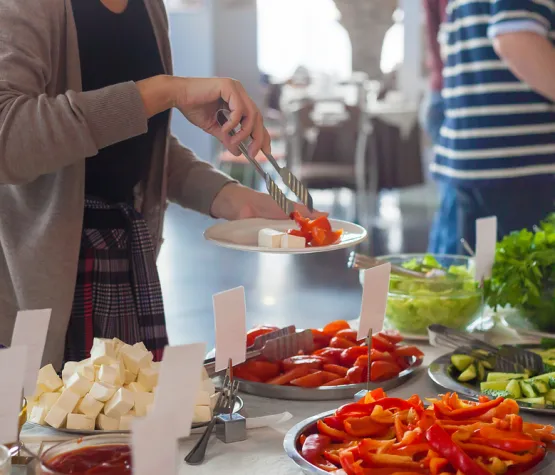 Lavanta Festivali 2 1