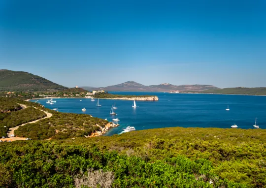 Likya Karya Turu 2 1