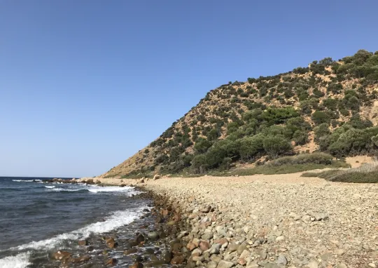 Likya Karya Turu 4 1