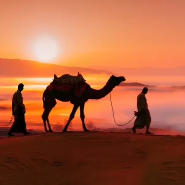 Sömestr Özel Sharm el Sheikh-Kahire ve İskenderiye Masalı 8 Gün–7 Gece Ajet ile