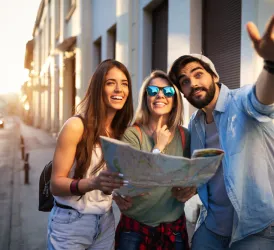 Rehberlik Hizmetleri