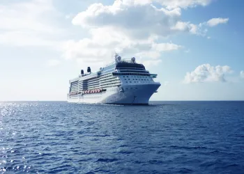 Royal Caribbean Gemi Turları