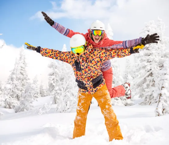 Safranbolu Ilgaz Tur Fiyatlari