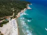 Thassos Adası Turu 3 Gece konaklamalı
