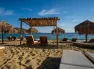 Thassos Adası Turu 3 Gece konaklamalı