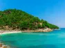 Thassos Adası Turu 3 Gece konaklamalı