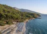 Thassos Adası Turu 3 Gece konaklamalı