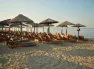 Thassos Adası Turu 3 Gece konaklamalı