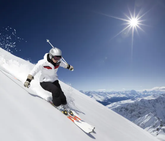 Uludag Kayak Turu 5 2