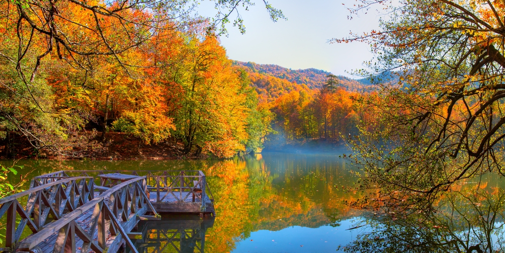 Yedigoller Fotograf Turu 2 1