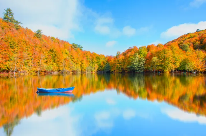 Yedigoller Fotograf Turu 4 1