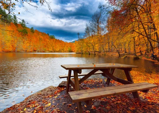 Yedigoller Fotograf Turu 6 1