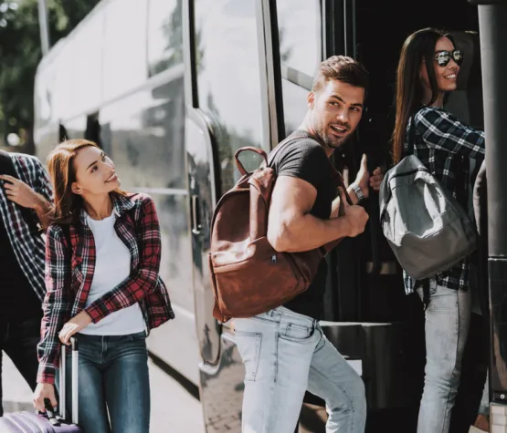 Görsel ALT Başlığı