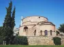 Halkidiki Paralia Thassos Adası Turu
