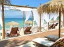 Thassos Adası Turu 1 Gece Ada Konaklamalı