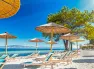 Thassos Adası Turu 1 Gece Ada Konaklamalı