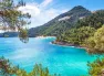 Thassos Adası Turu 1 Gece Ada Konaklamalı