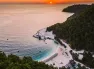 Thassos Adası Turu 1 Gece Ada Konaklamalı