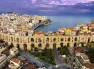 Thassos Adası Turu 1 Gece Ada Konaklamalı