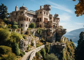 Balkan Turu Fiyatları 2025: Bütçenize Uygun Turu Bulun