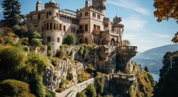 Balkan Turu Fiyatları 2025: Bütçenize Uygun Turu Bulun