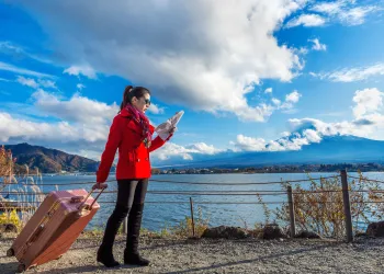 Balkan Turu Güvenli Mi? Dikkat Edilmesi Gerekenler