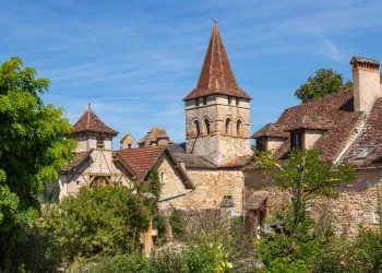 Balkan Turu İçin En İyi Zaman Ne? Mevsimlere Göre Rehber