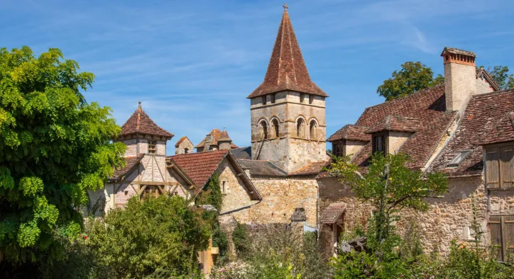 Balkan Turu İçin En İyi Zaman Ne? Mevsimlere Göre Rehber