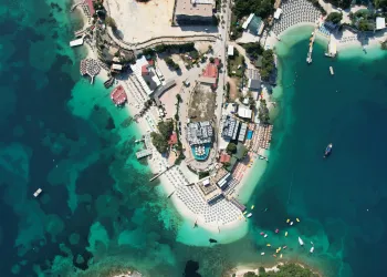 Balkan Turu Programları: Hangi Turda Nereleri Göreceksiniz?