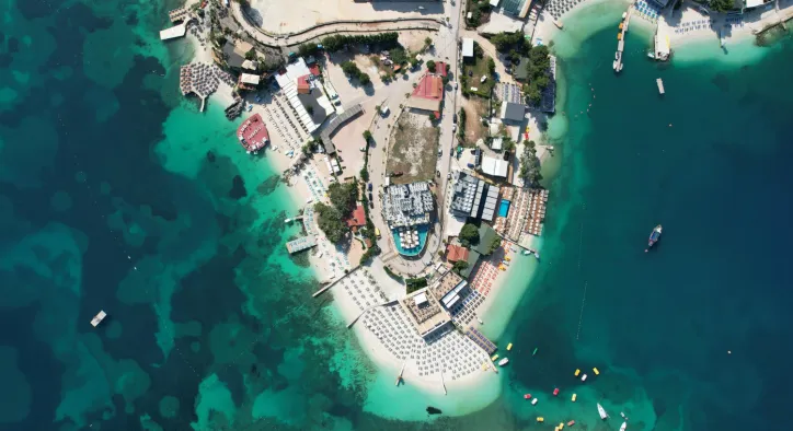 Balkan Turu Programları: Hangi Turda Nereleri Göreceksiniz?