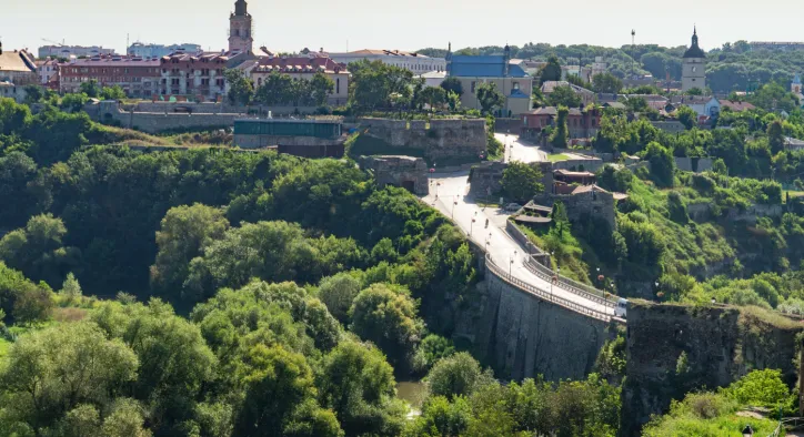 Balkan Turu Rotaları: En Popüler 3 Güzergah ve İçerikleri