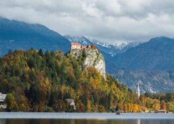 Balkan Turu İçin Vize Gerekli Mi? Tüm Detaylar
