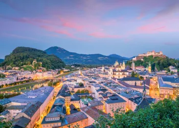 Balkan Turu Yorumları: Gitmeden Önce Bunları Okuyun!