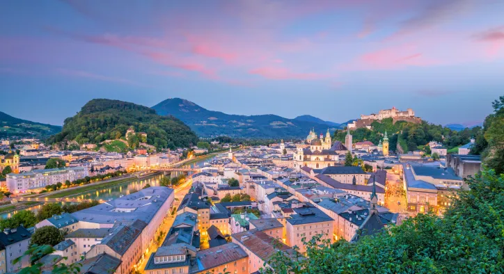 Balkan Turu Yorumları: Gitmeden Önce Bunları Okuyun!