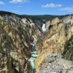 Balkan Turu ve Para Kullanımı: Hangi Ülkede Hangi Para Geçerli?