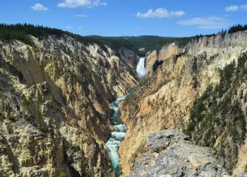 Balkan Turu ve Para Kullanımı: Hangi Ülkede Hangi Para Geçerli?