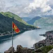 Balkan Turunda Alışveriş: Ne Alınır, Nereden Alınır?