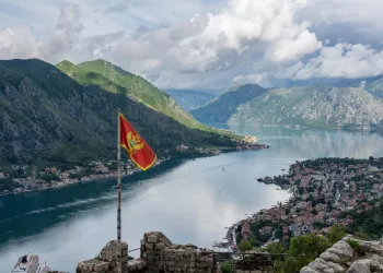 Balkan Turunda Alışveriş: Ne Alınır, Nereden Alınır?