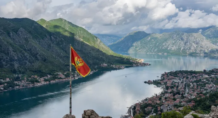 Balkan Turunda Alışveriş: Ne Alınır, Nereden Alınır?