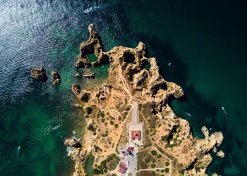 En İyi Balkan Turu Nasıl Seçilir? 5 Önemli Kriter