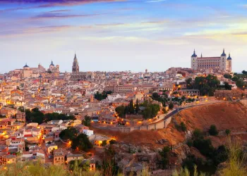 Ekonomik Balkan Turu: Uygun Fiyatlarla Unutulmaz Anılar