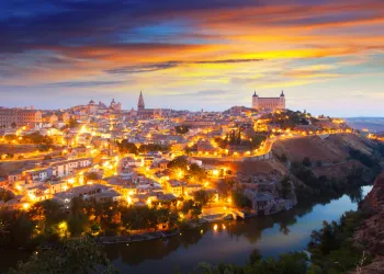 Hayalinizdeki Balkan Turu: Erken Rezervasyon Fırsatlarını Kaçırmayın!