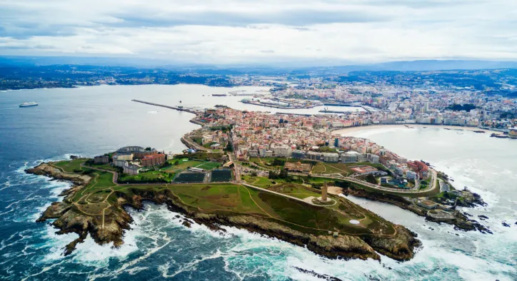 Her Şey Dahil Balkan Turu ile Masrafsız Tatil
