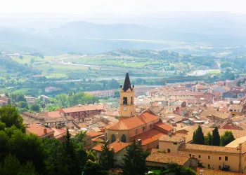 İstanbul Çıkışlı Balkan Turları: Evinizin Yanından Maceraya