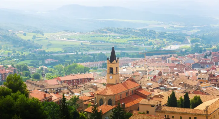 İstanbul Çıkışlı Balkan Turları: Evinizin Yanından Maceraya