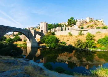 Kurban Bayramı Özel Balkan Turu | Sınırlı Kontenjan!