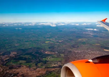 Uçaklı Balkan Turu: Zamandan Kazanın, Daha Çok Gezin