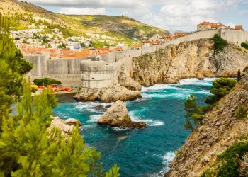 Vizesiz Balkan Turu Gerçekten Tamamen Vizesiz Mi? Bilmeniz Gerekenler